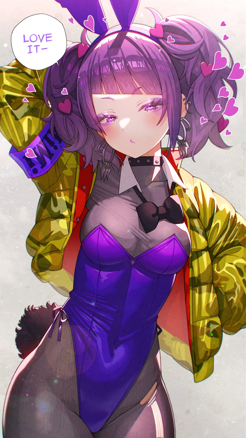 tanaka mamimi (idolmaster and 1 more) drawn by shizuru_(daikoukaizidai)
