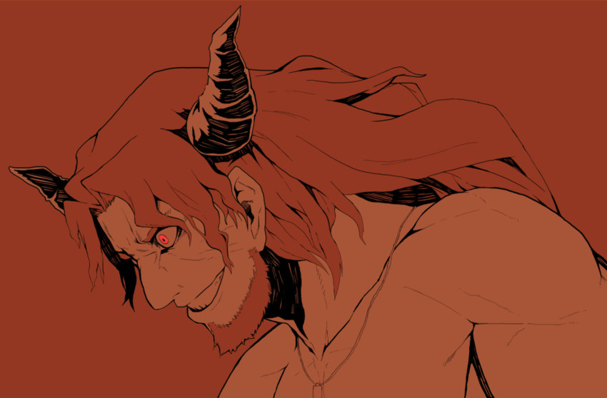eric bloodaxe (fate and 1 more) drawn by helping-hand