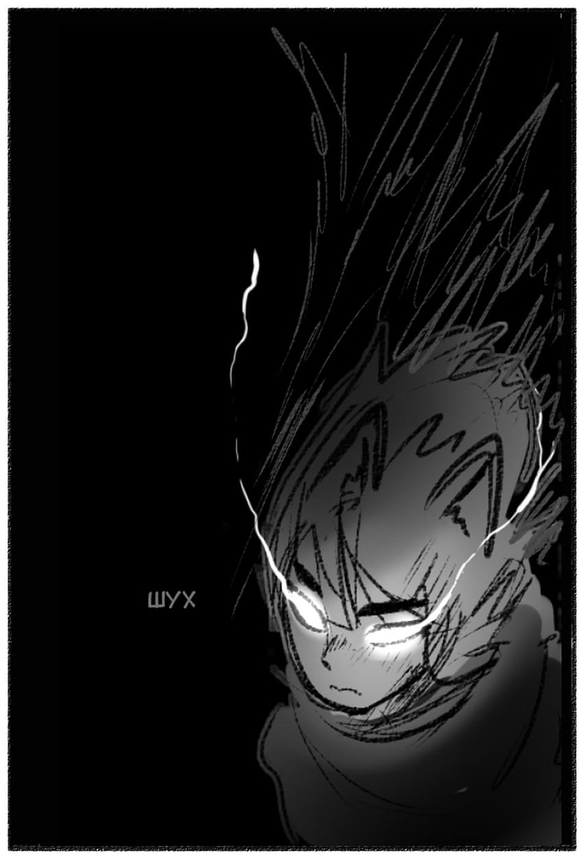 original drawn by kotamota