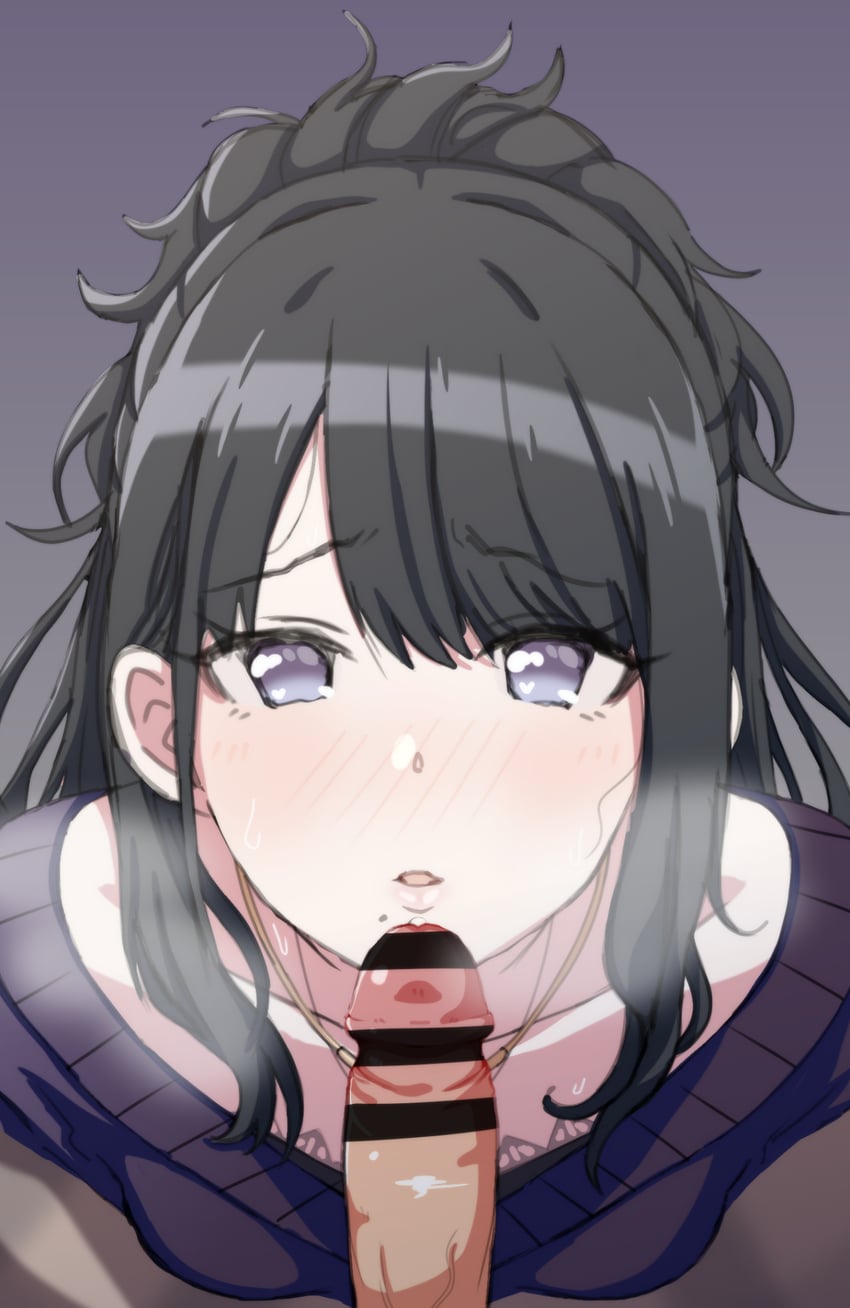 kazano hiori (idolmaster and 1 more) drawn by wasabi_(wasalongt)