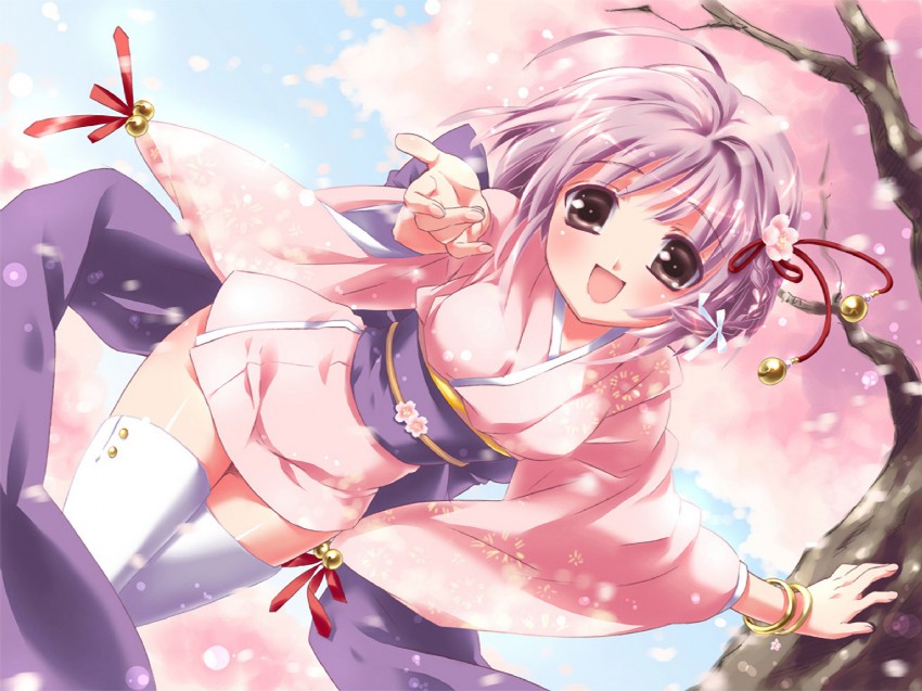 original and 1 more drawn by kamiya_maneki