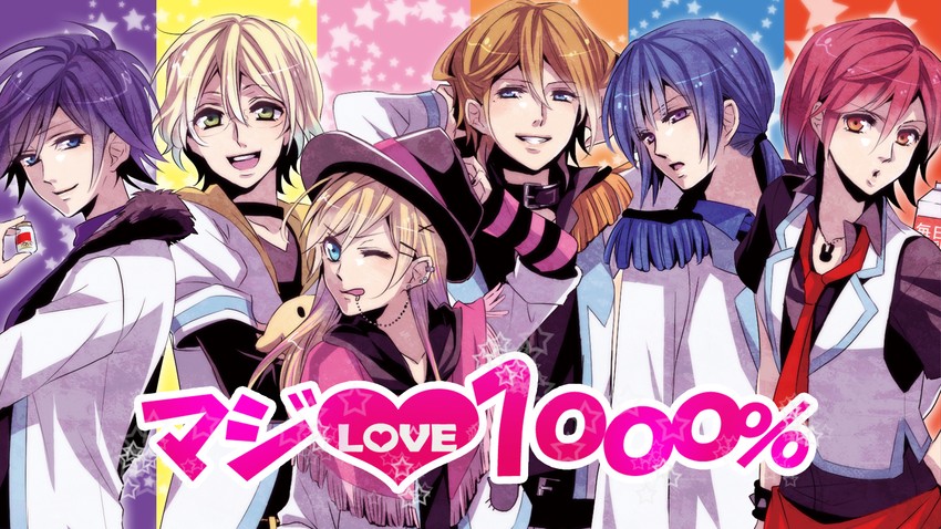 96neko, yamai, usa, hitori, noaru, and 1 more (indie utaite and 1 more) drawn by satou_iruno