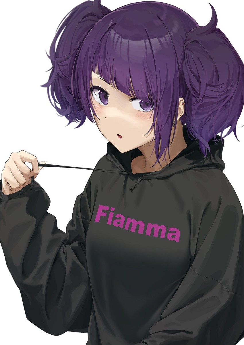 tanaka mamimi (idolmaster and 1 more) drawn by noeru