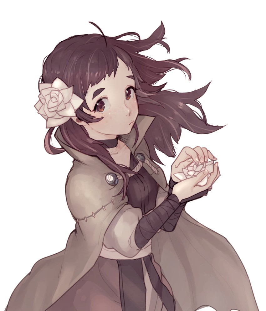mozu (fire emblem and 1 more) drawn by misokatsuhaumai