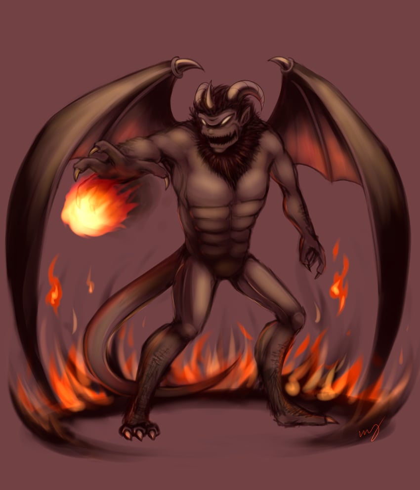 orcos (kid icarus and 1 more) drawn by chuiceturdz