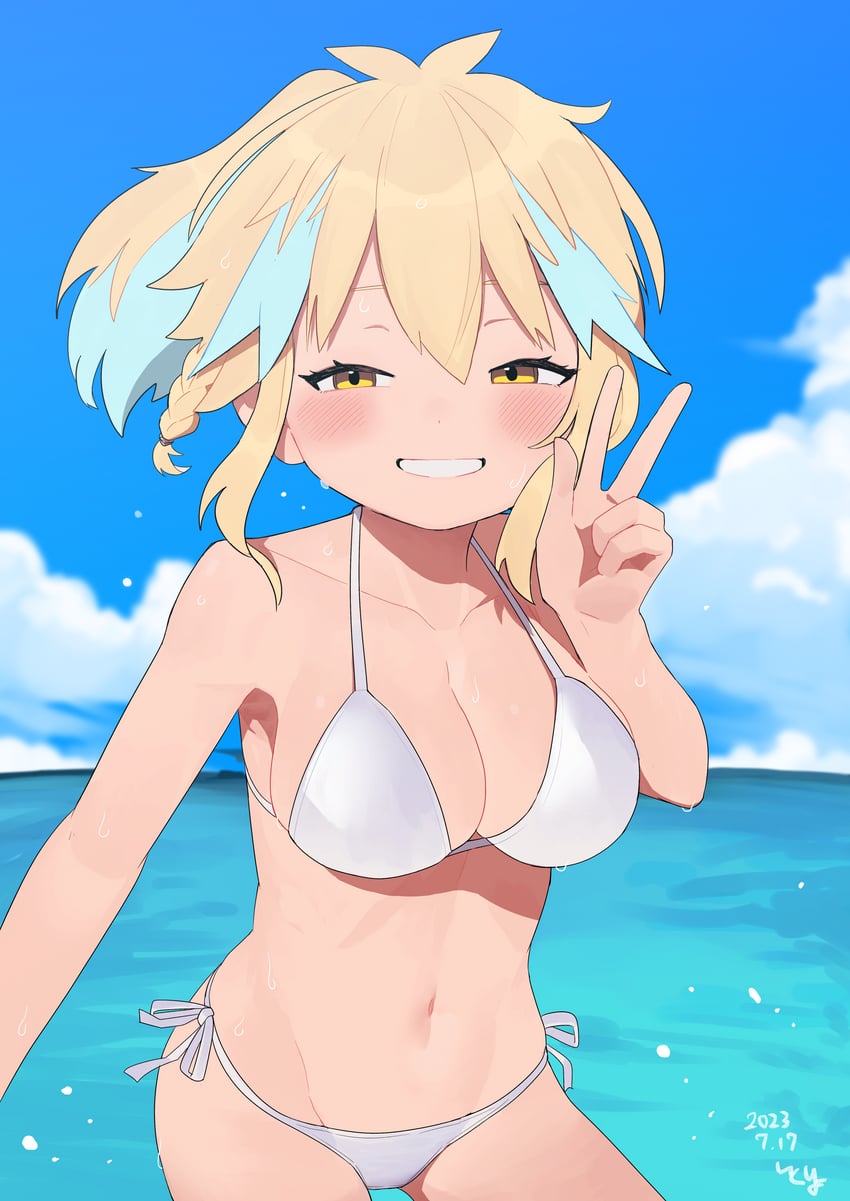 nakamura shizuki (original and 1 more) drawn by itoriyo