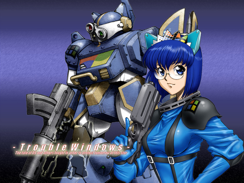 2k-tan and berserga (os-tan and 1 more)