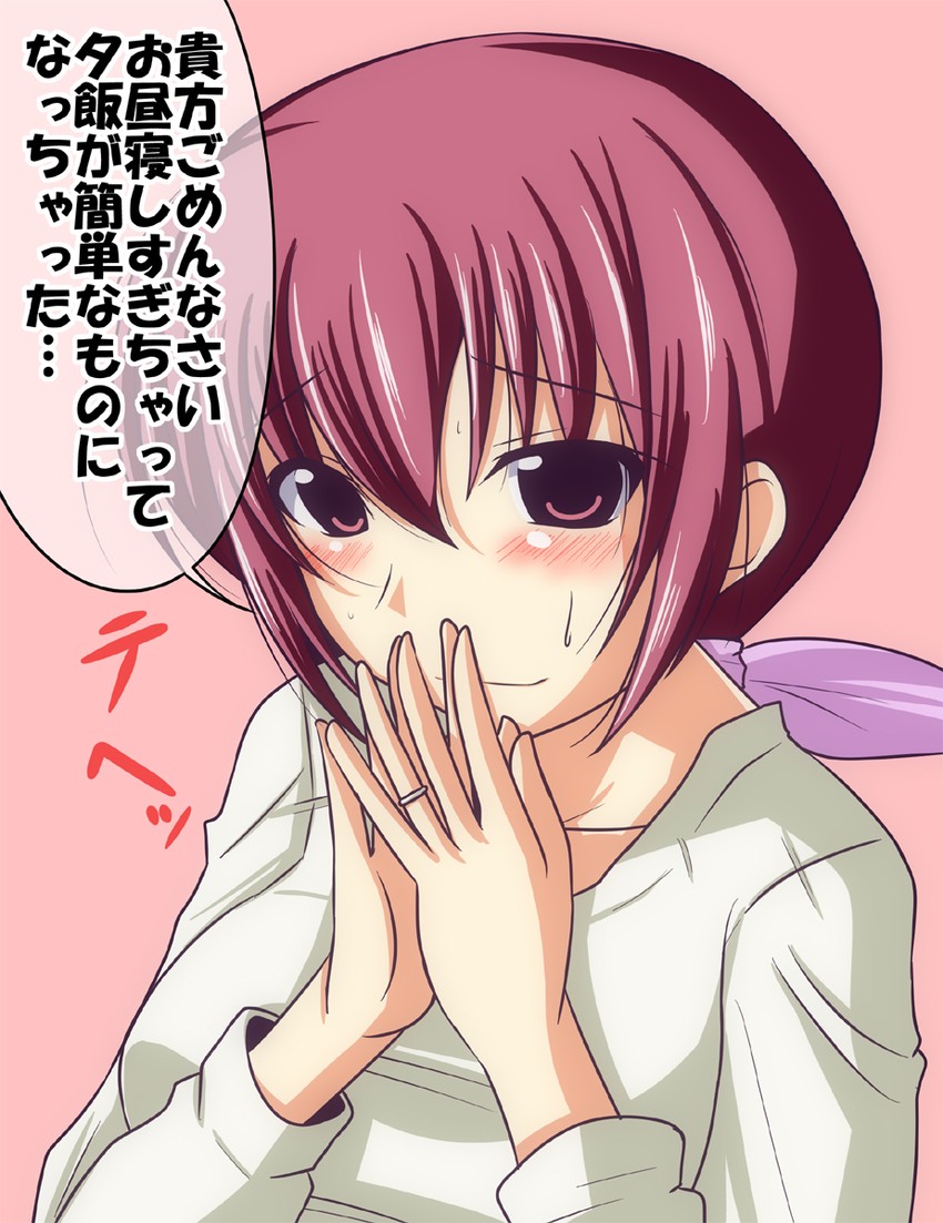 hoshizora ikuyo (precure and 1 more) drawn by nishi_koutarou