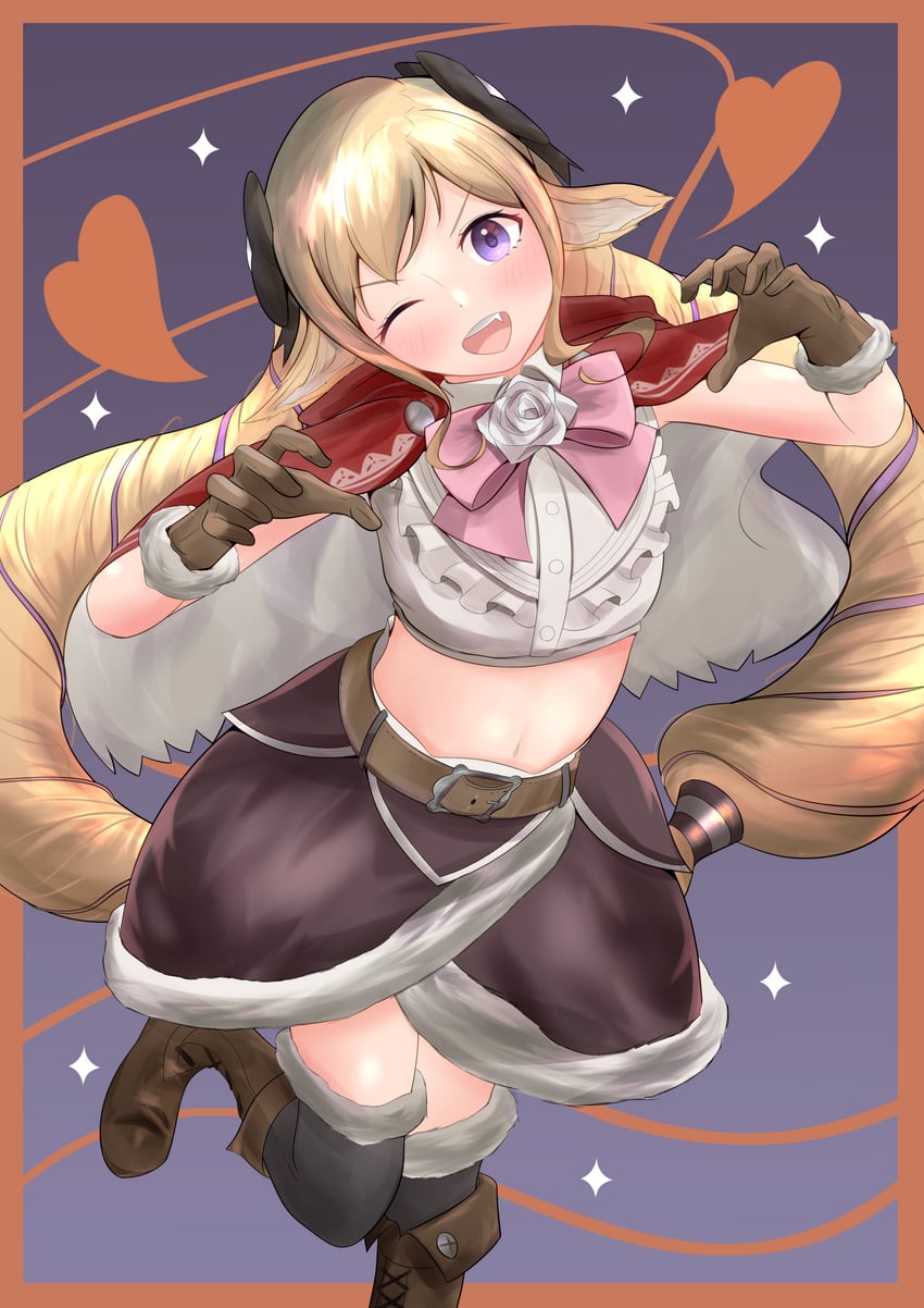 elise (fire emblem and 1 more) drawn by bad_dobbyyyyy