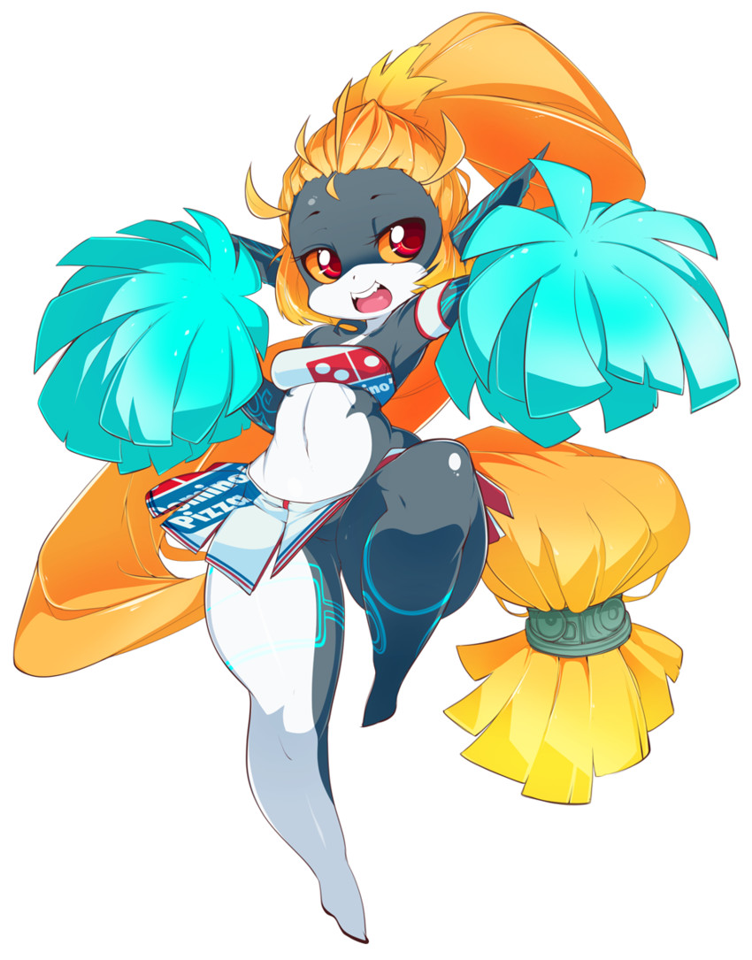 midna (the legend of zelda and 2 more) drawn by slugbox