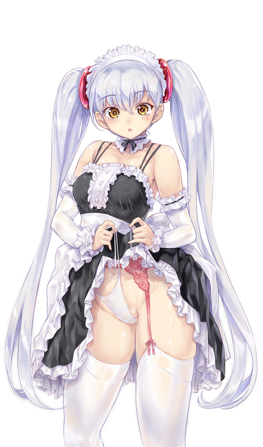 hoshino ruri (kidou senkan nadesico) drawn by kiyama_satoshi