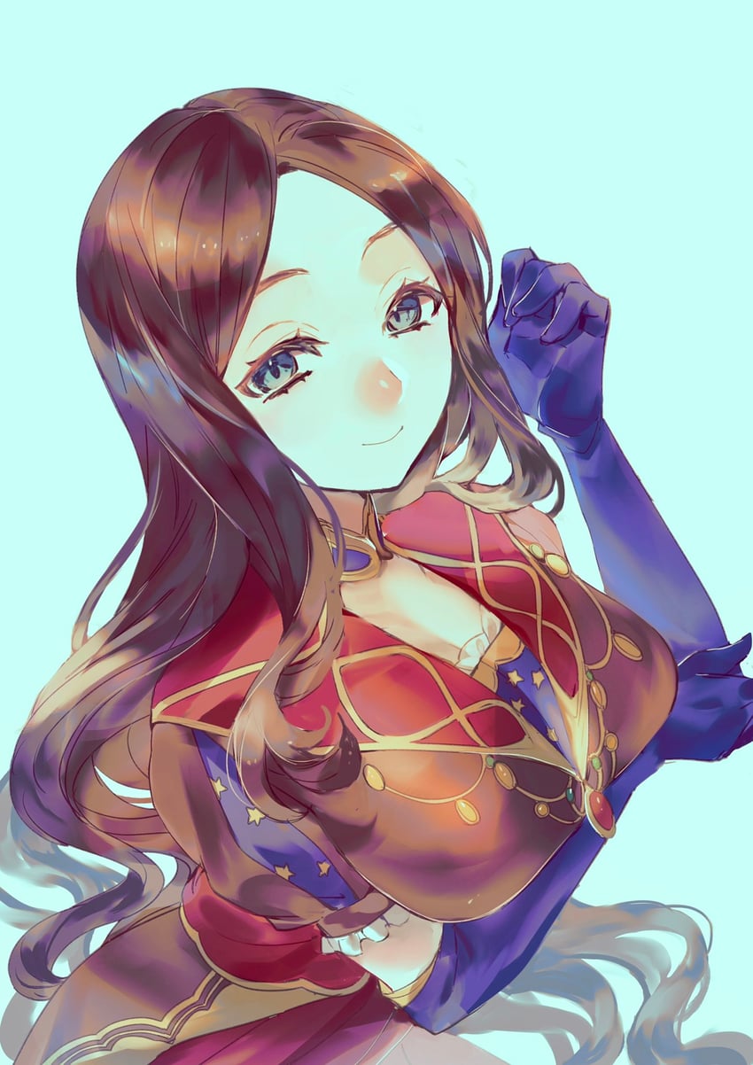 leonardo da vinci (fate and 1 more) drawn by urushimaru0701