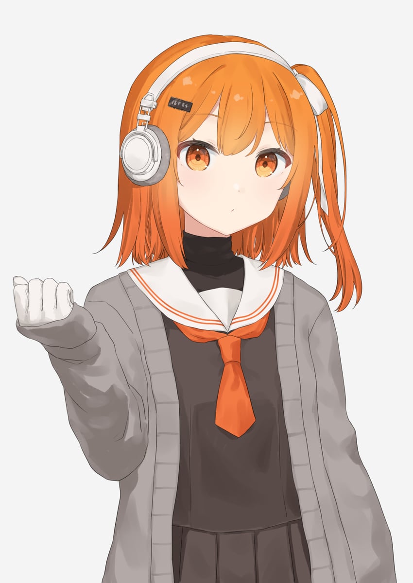 adachi rei (utau and 1 more) drawn by kirima_(zs_at_)