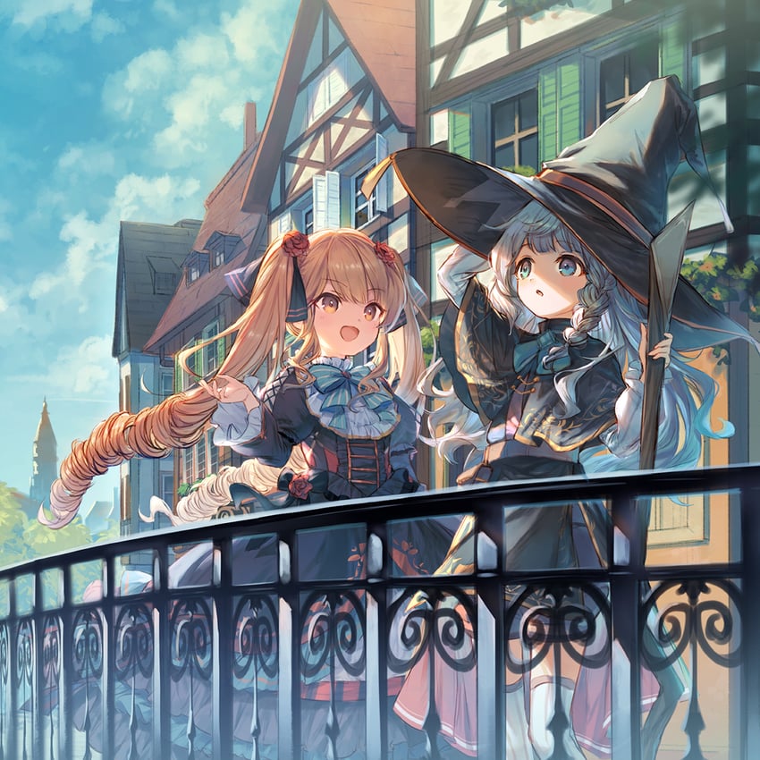 original drawn by takedanoko