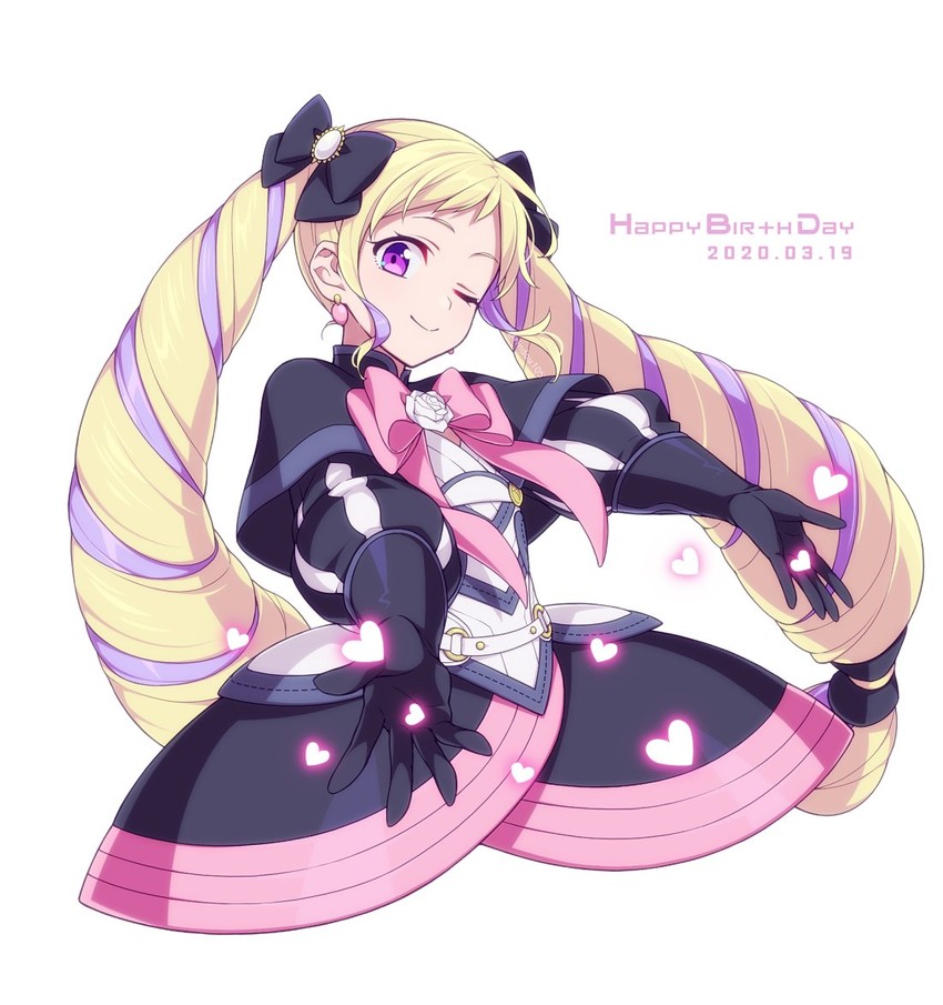 elise (fire emblem and 1 more) drawn by hiyori_(rindou66)
