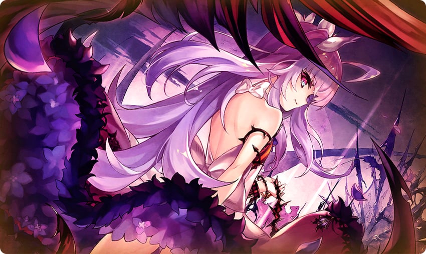 failnaught (phantom of the kill and 1 more)