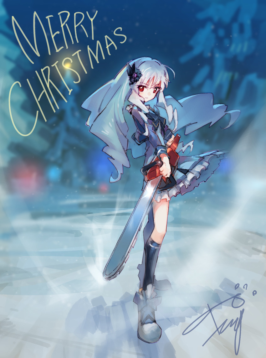 shirogane lily (aikatsu! and 1 more) drawn by tugo