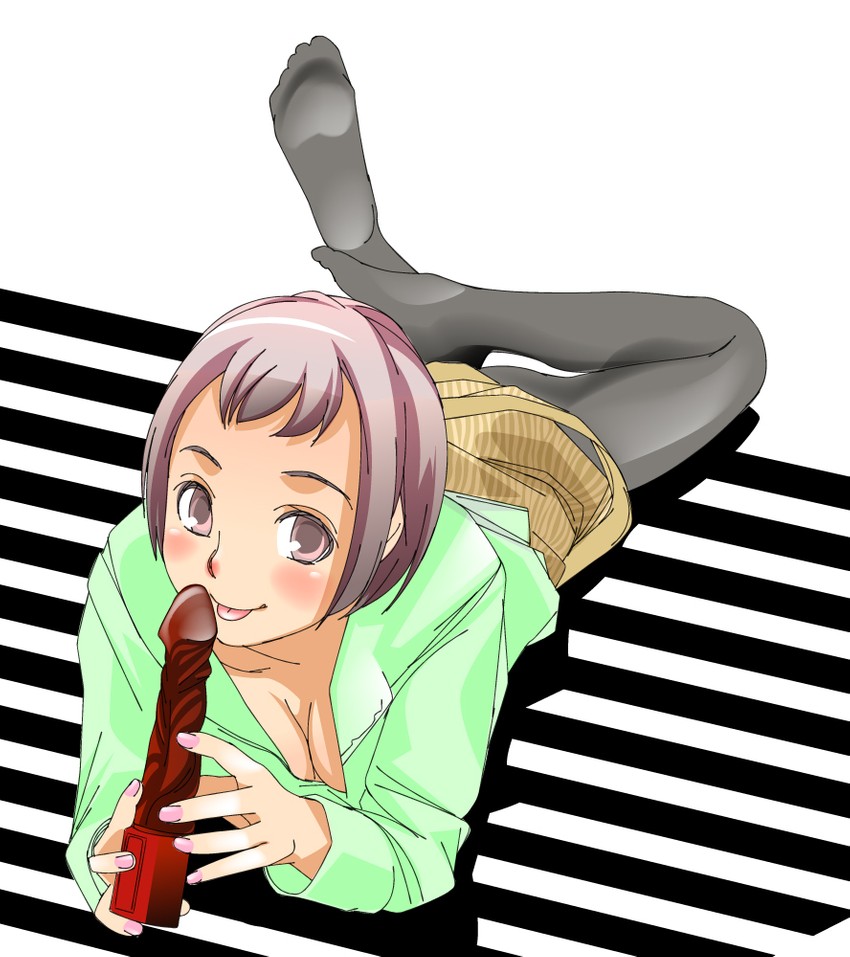 original drawn by akino_(artist)