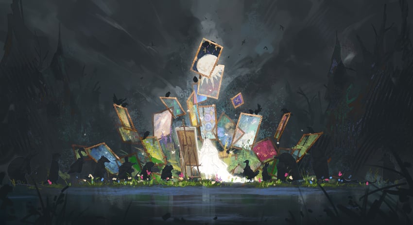 original drawn by noki_0x3