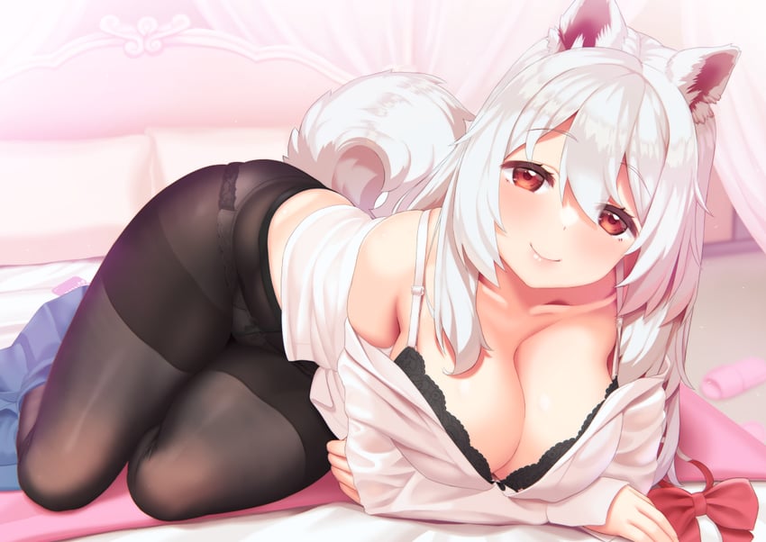 original drawn by tachimi_(basue)