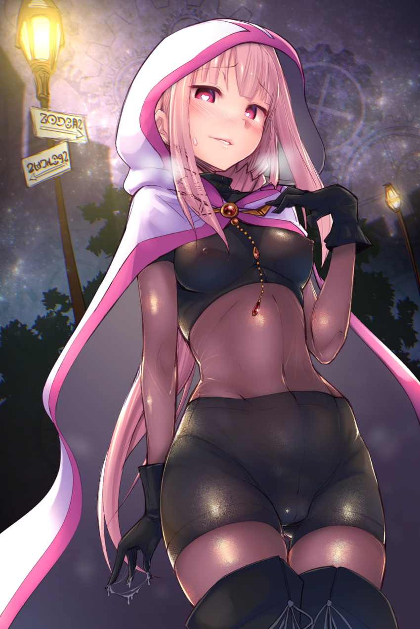 tamaki iroha (mahou shoujo madoka magica and 1 more) drawn by kagami_uekusa