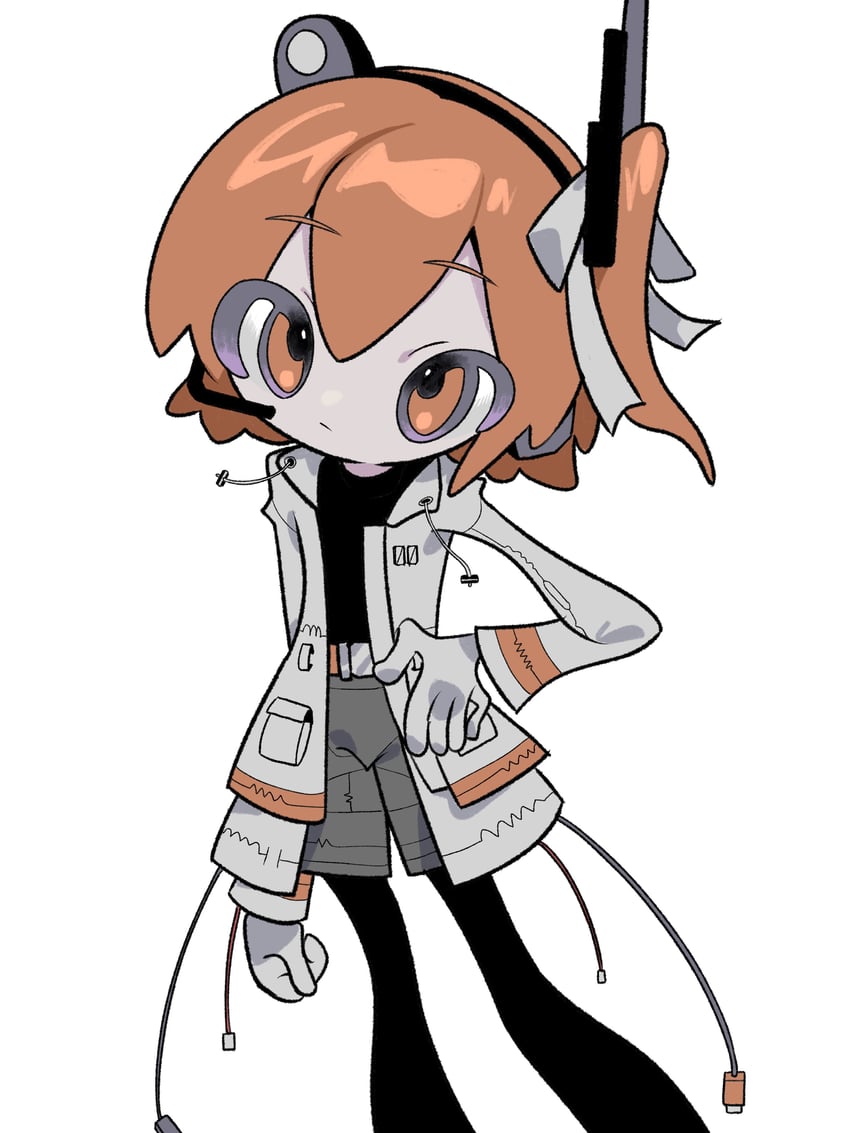 adachi rei (utau and 1 more) drawn by waniueo