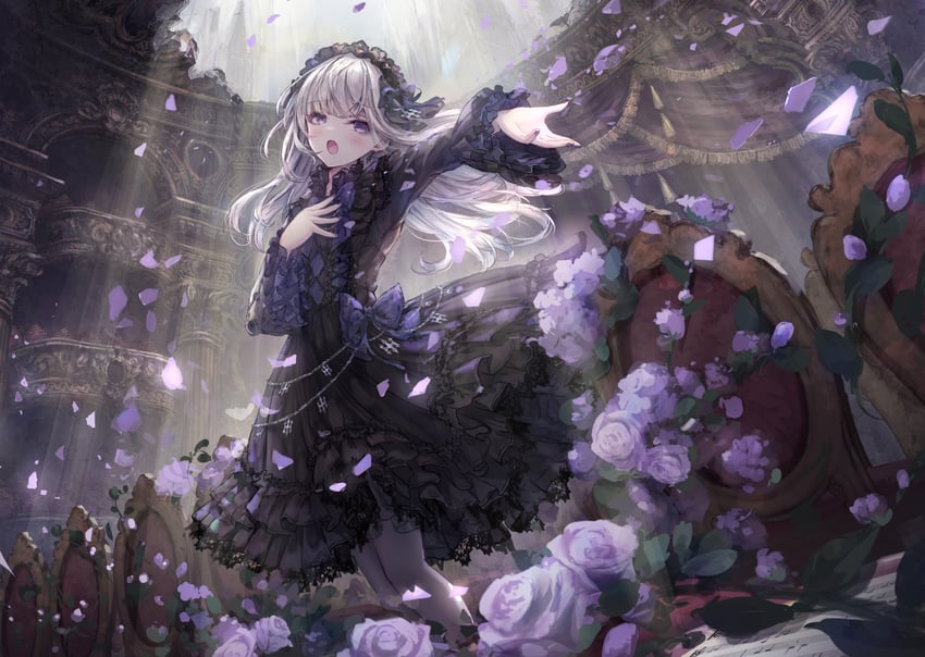 original drawn by missile228