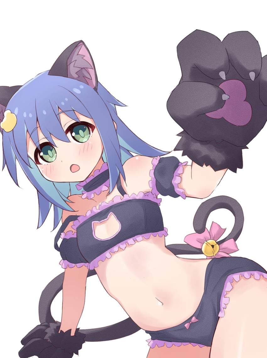 oyama mahiro and tenkawa nayuta (onii-chan wa oshimai!) drawn by non105