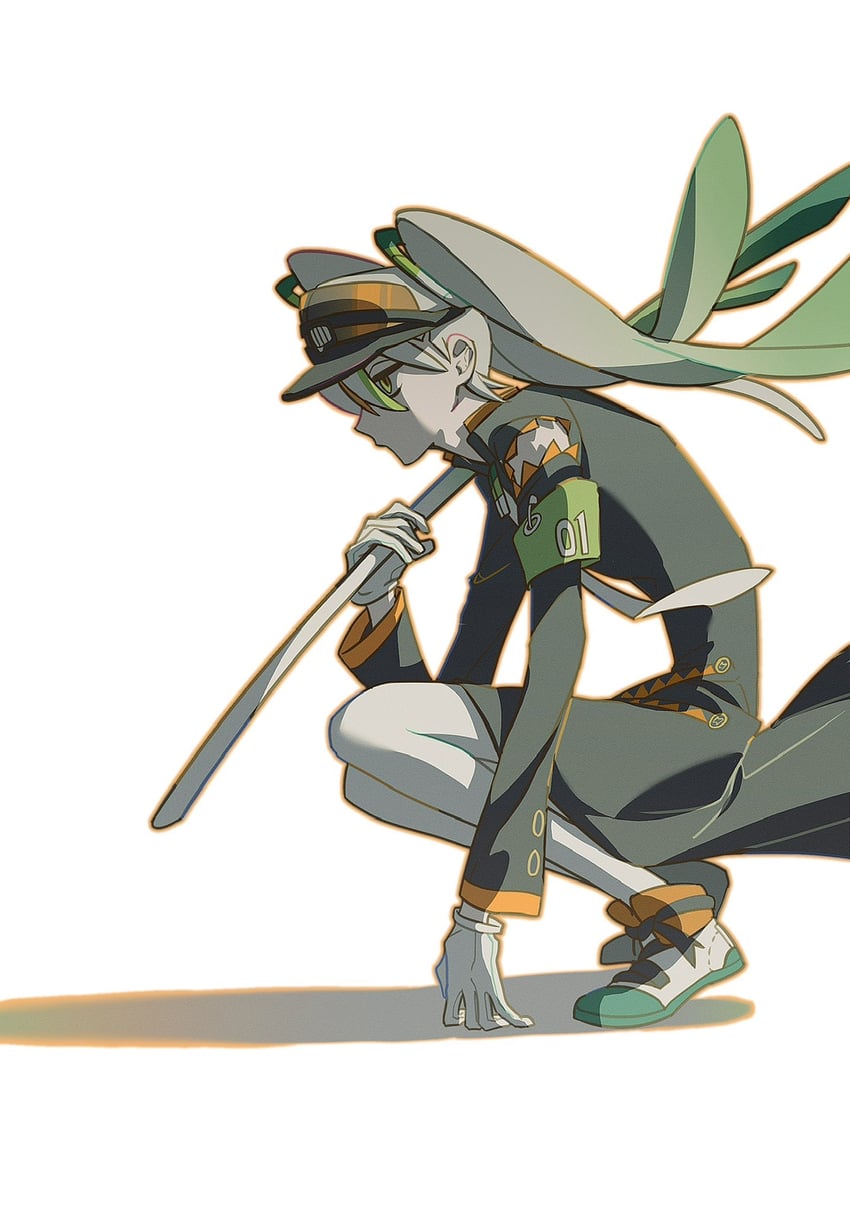 hatsune miku and fighting miku (pokemon and 2 more) drawn by nato_(nat_0vo)