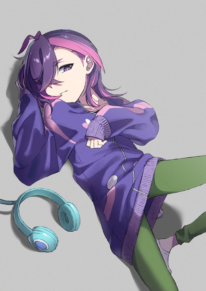 dot (pokemon and 1 more) drawn by plus_ta