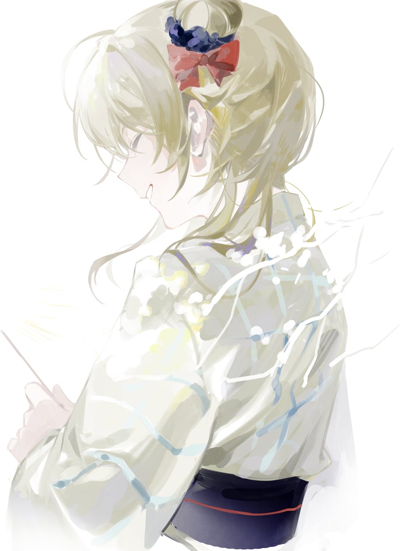 hachimiya meguru (idolmaster and 1 more) drawn by narakuuu