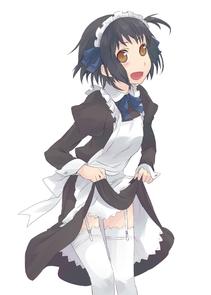 arashiyama hotori (soredemo machi wa mawatteiru) drawn by mizuki_(koko_lost)
