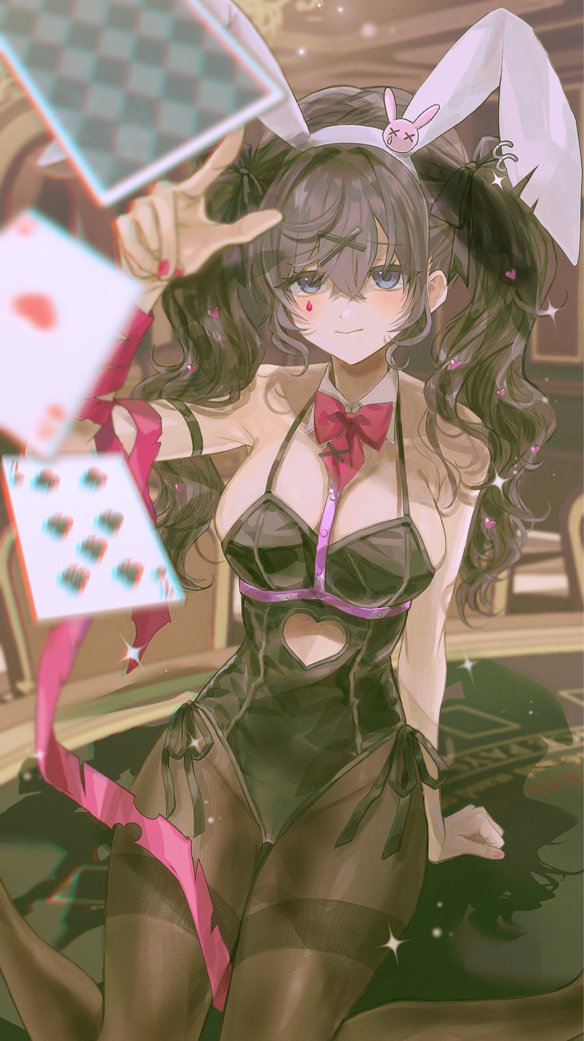 asahina mafuyu (project sekai and 1 more) drawn by mafuyusdil