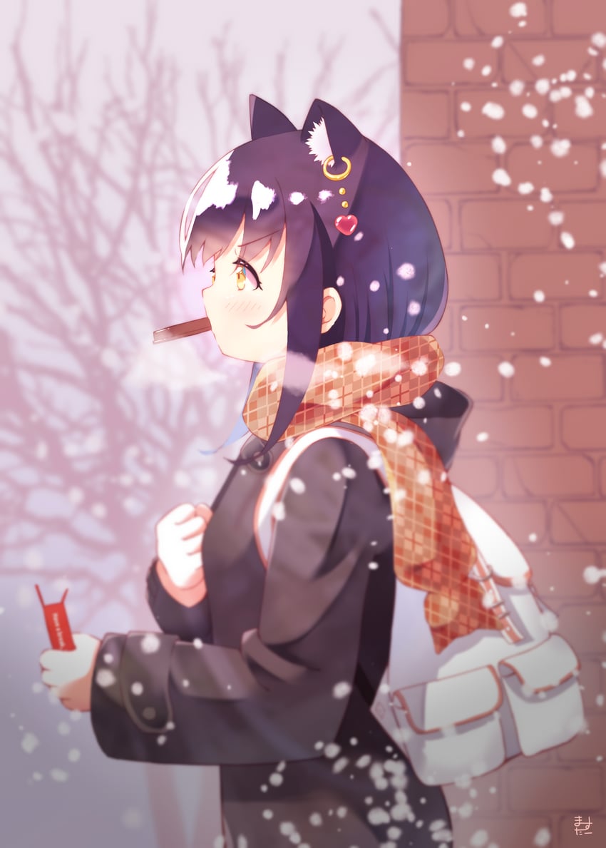 original drawn by master_(momitai7)