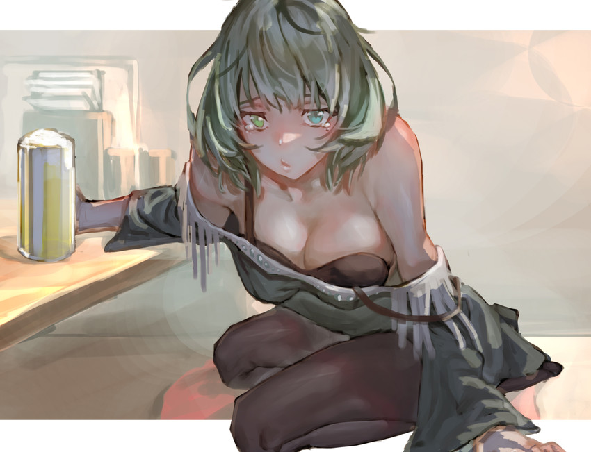 takagaki kaede (idolmaster and 1 more) drawn by rolua