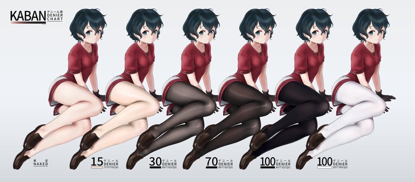 kaban (kemono friends) drawn by beleven