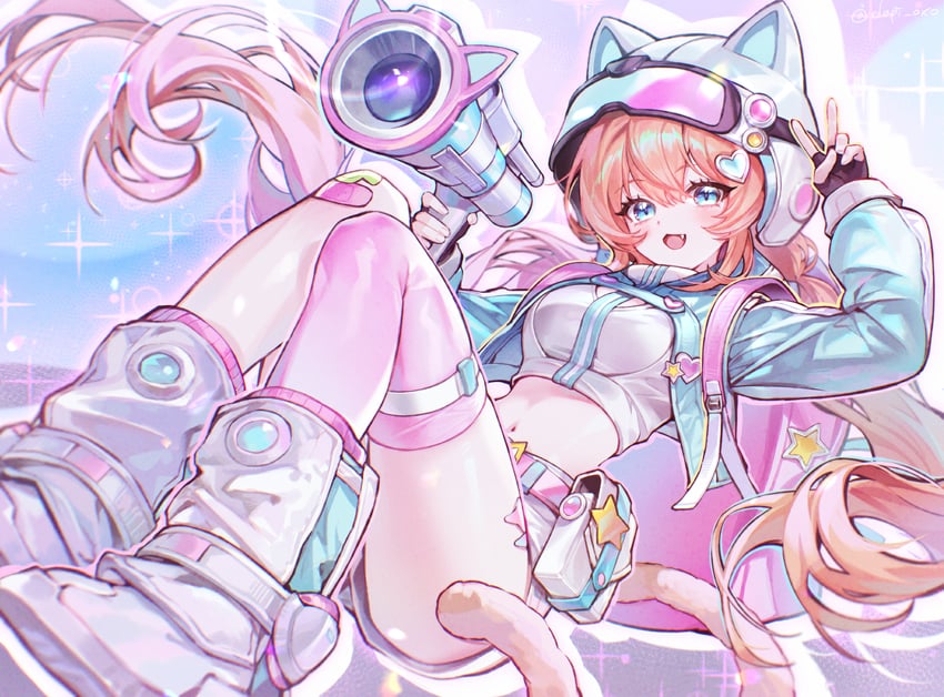 original drawn by dasong