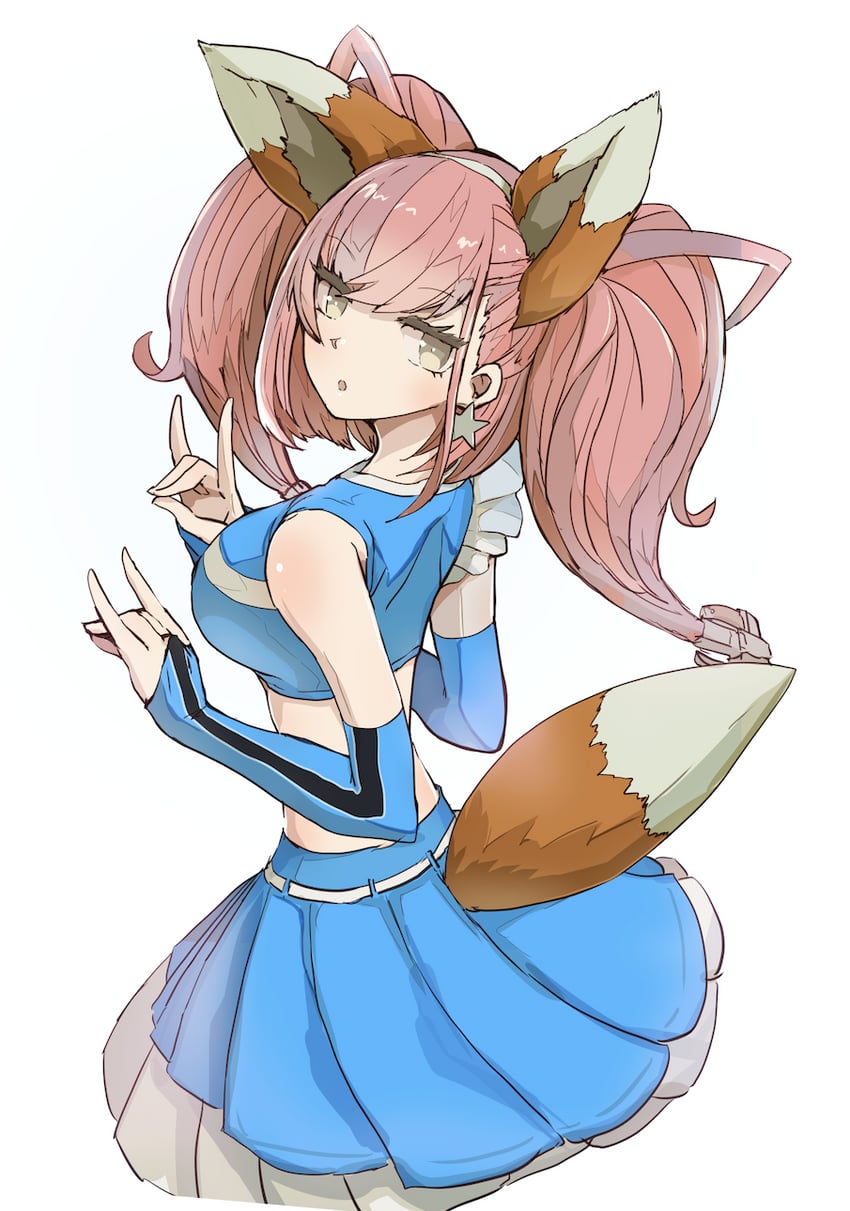 atlanta (kantai collection and 1 more) drawn by boushi-ya