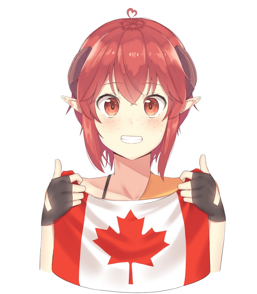 original drawn by aceofbros