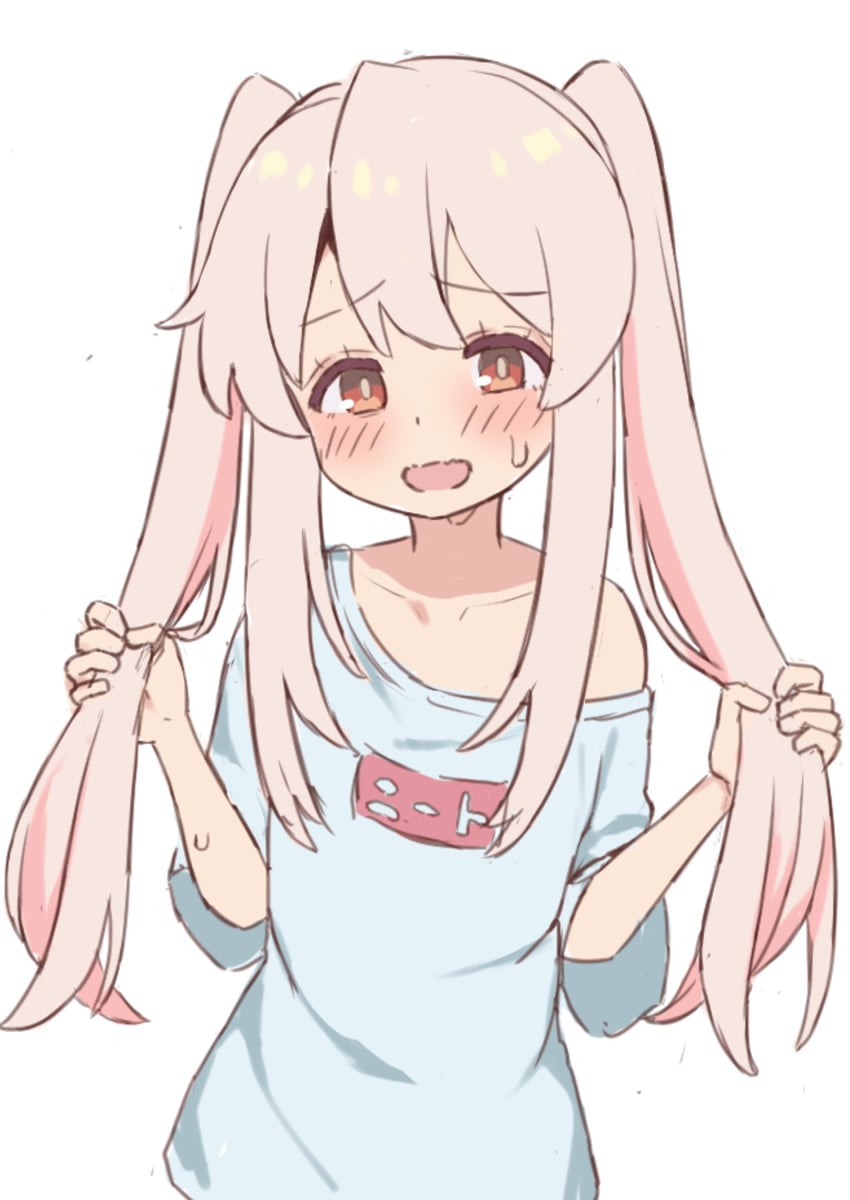 oyama mahiro (onii-chan wa oshimai!) drawn by mk_r1808
