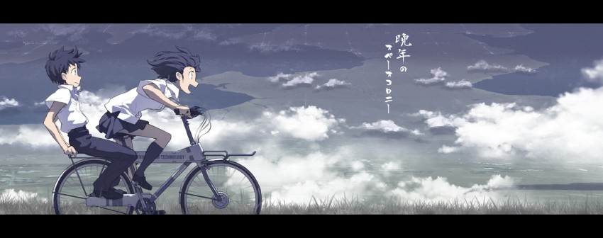 original drawn by tsukuba_masahiro