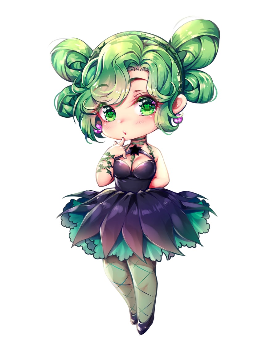 tellu (bishoujo senshi sailor moon and 2 more) drawn by lebachqui126
