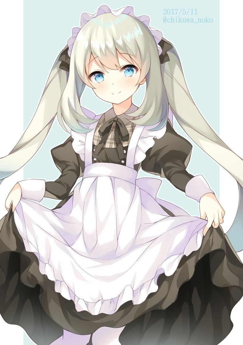 marie antoinette (fate and 1 more) drawn by narusegawa_riko