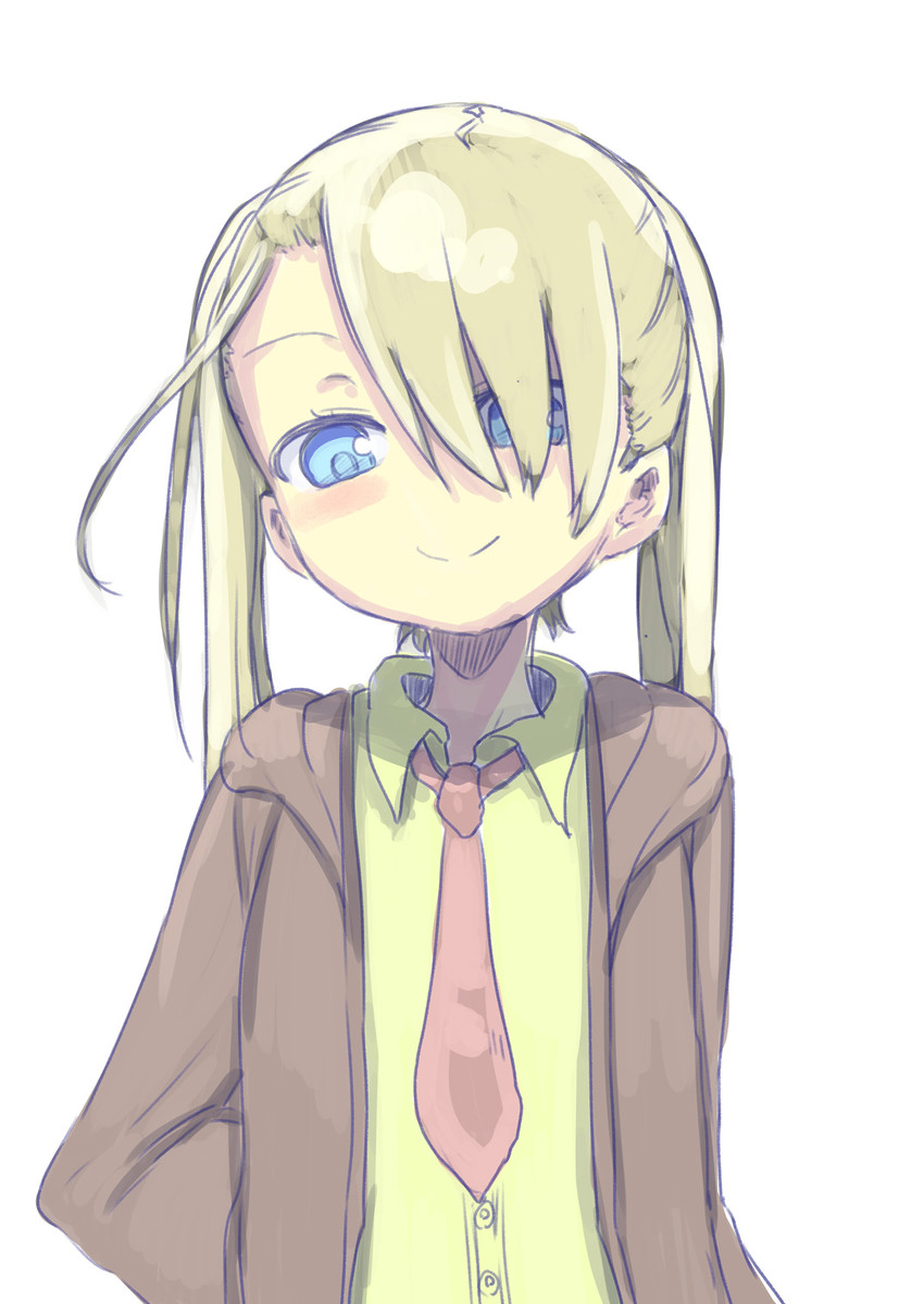 nishitori megumi (komori-san wa kotowarenai!) drawn by cool-kyou_shinja