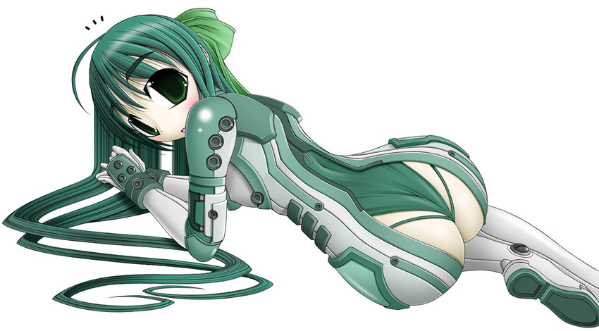 border break drawn by mutsuki_hatsune