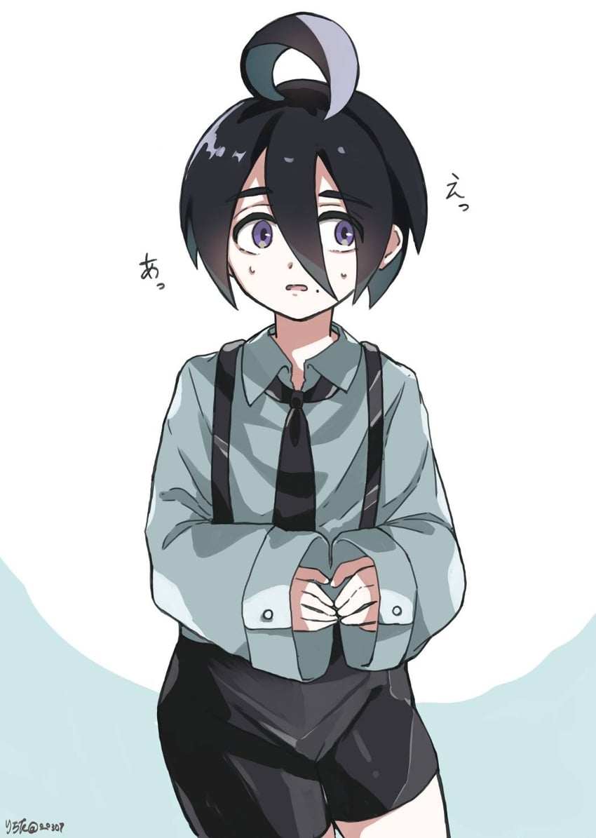 allister (pokemon and 1 more) drawn by o_o307