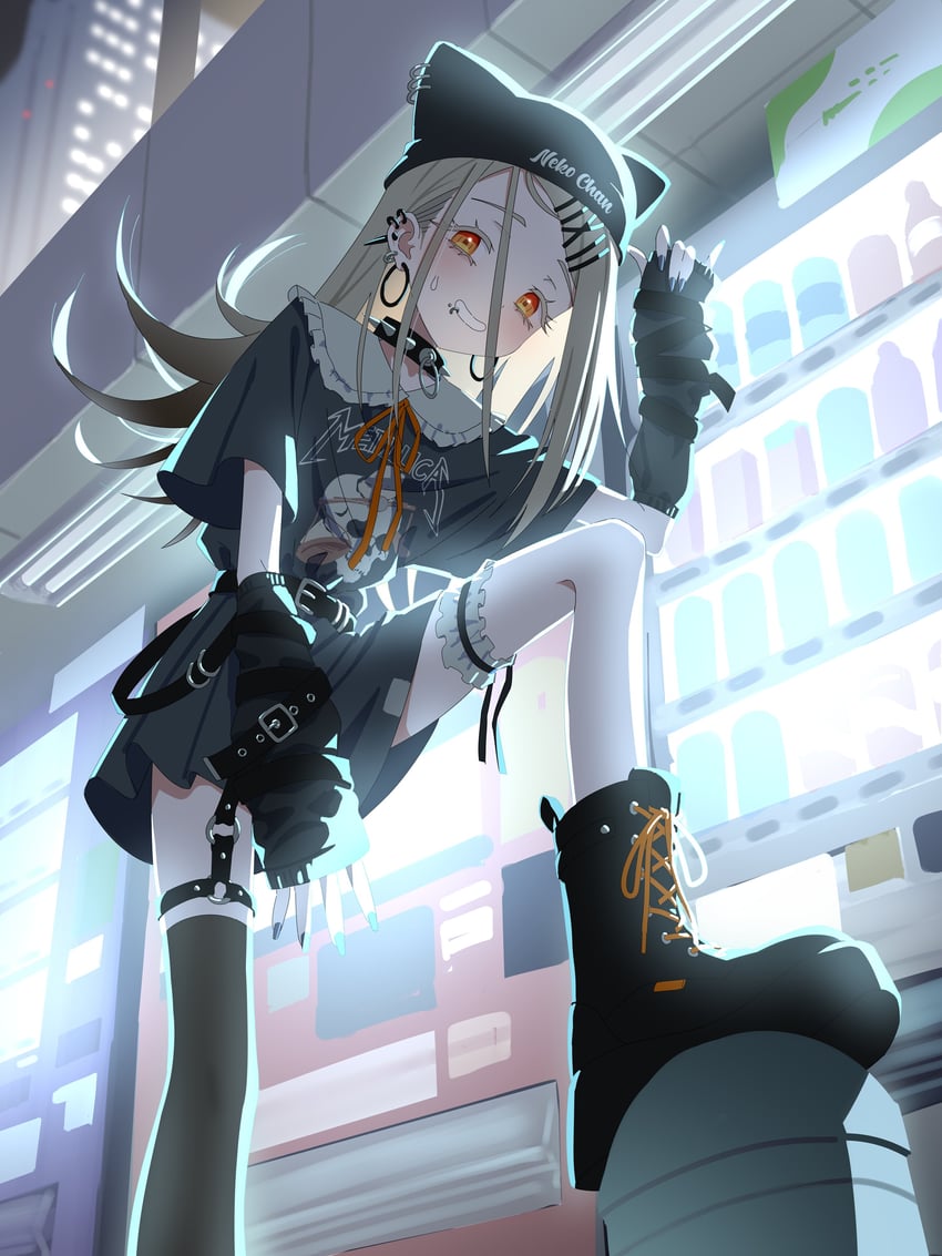 shinosawa hiro (idolmaster and 1 more) drawn by yorshka517