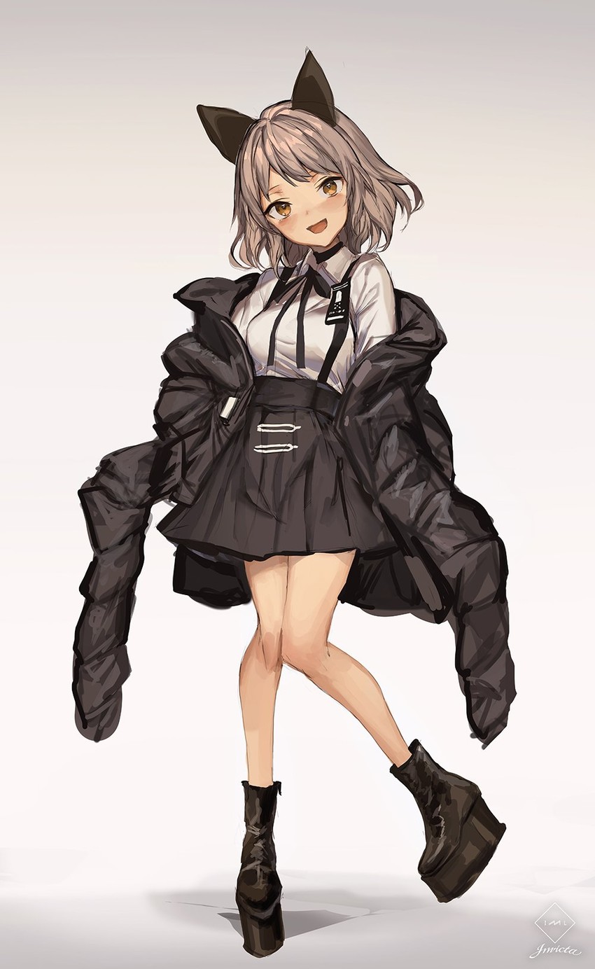 toro narimu (original and 1 more) drawn by lm7_(op-center)