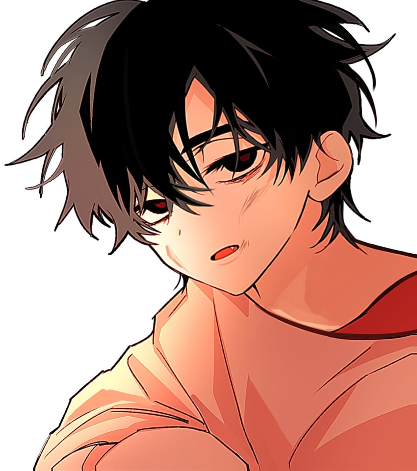 ivan (alien stage) drawn by nyugi0v0