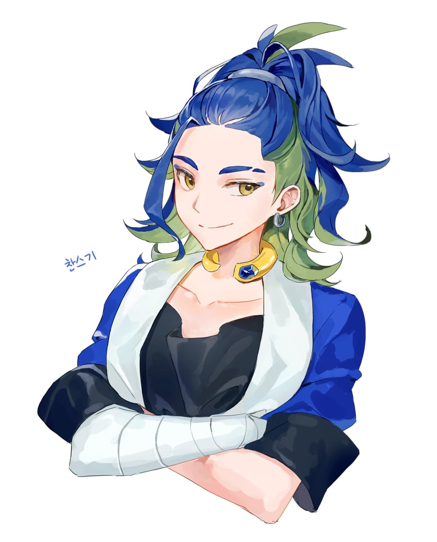 adaman (pokemon and 1 more) drawn by lumeru_33